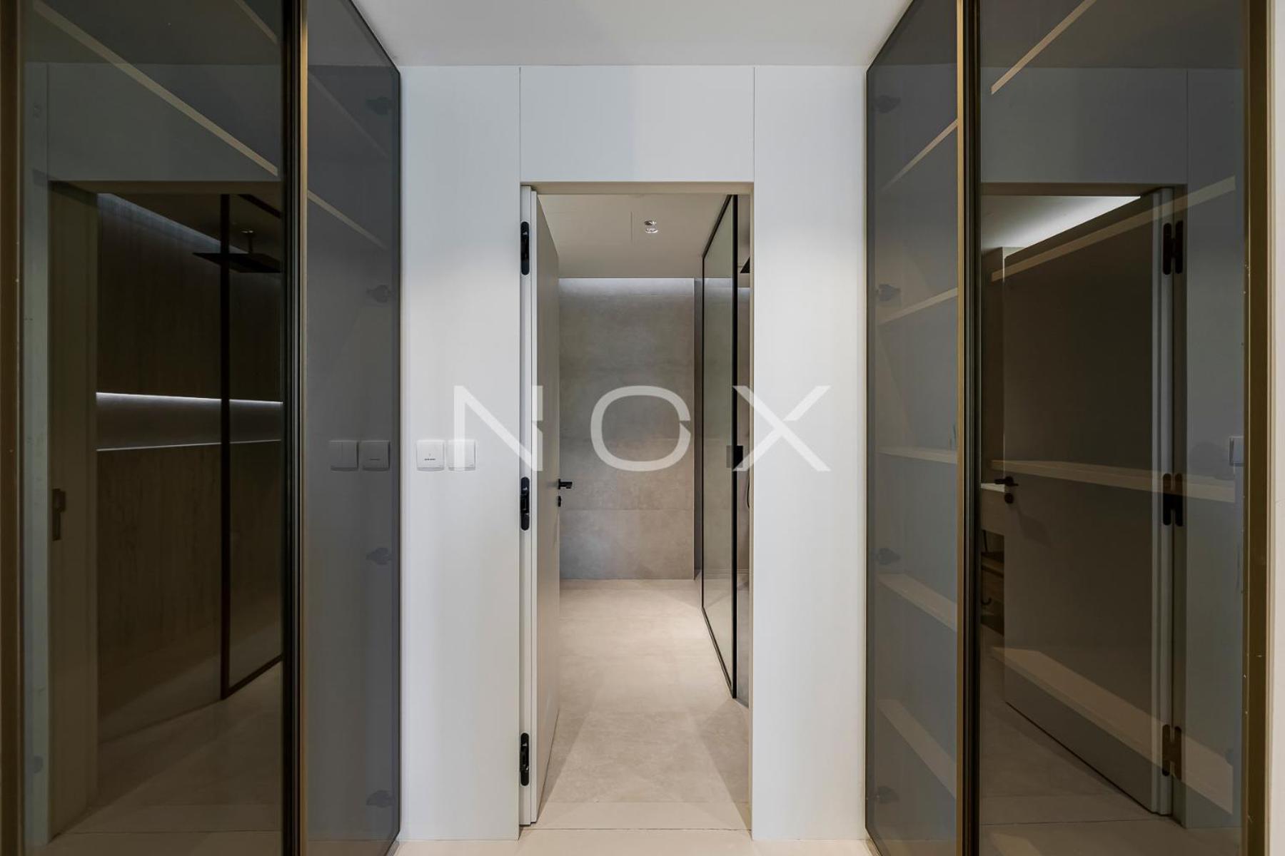 Unwind In Style Of This Grand 2Br Citywalk 12 Apartman Dubaj Kültér fotó