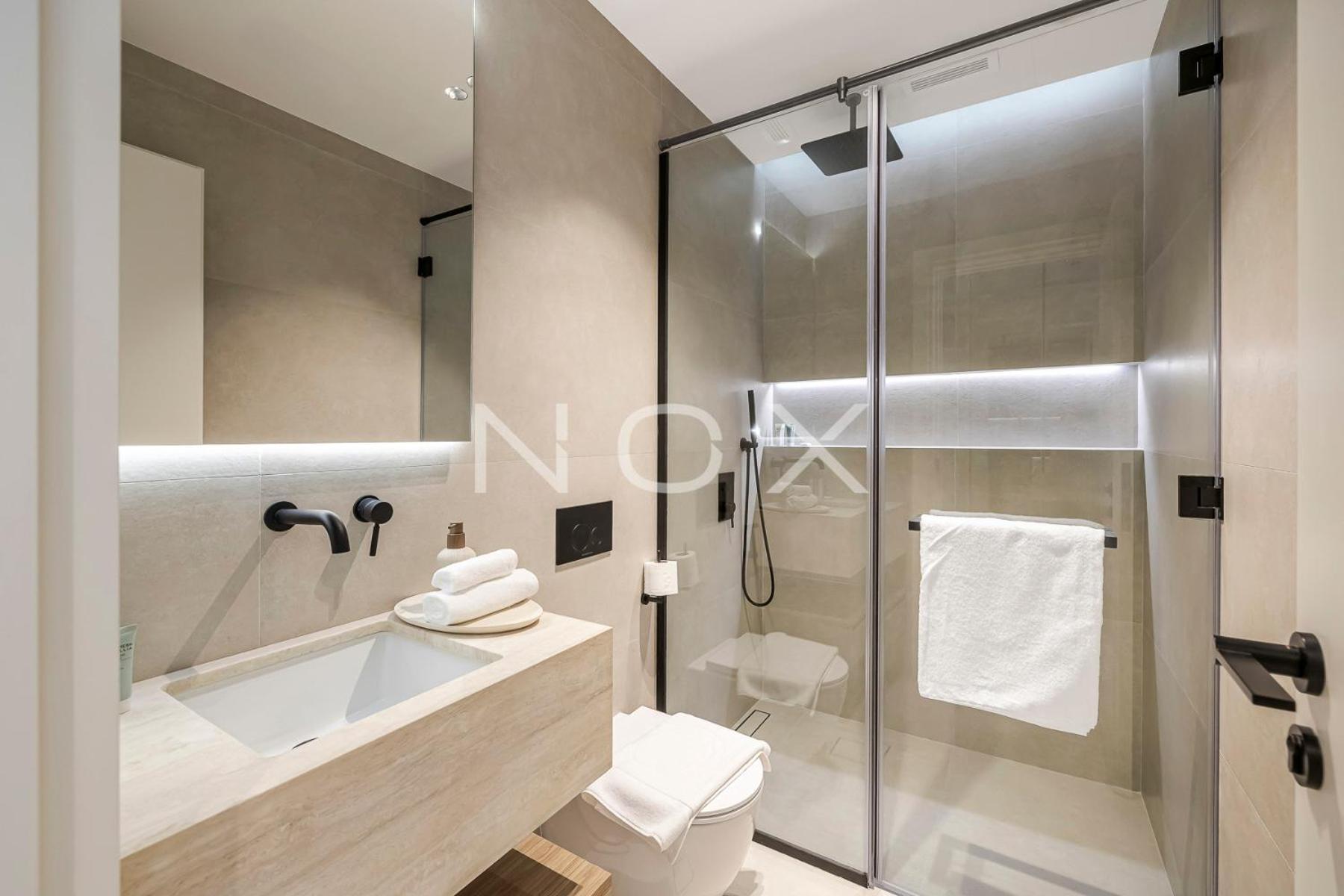 Unwind In Style Of This Grand 2Br Citywalk 12 Apartman Dubaj Kültér fotó